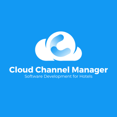 Cloud Channel Manager and Cloud Based Channel Solutions