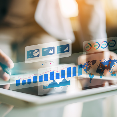 Best Online Review Management Software Reviews 2024