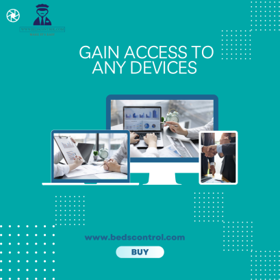 Online Travel Agency Management Software or OTA Management Systems