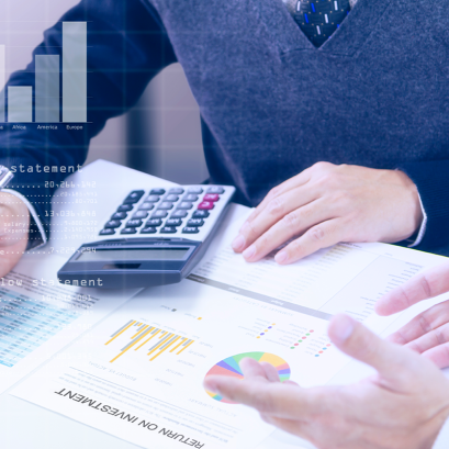 Cloud Property Management System (PMS)