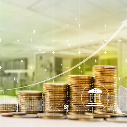 Revenue Management Software is Hotel Revenue Management Analytics